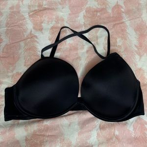 PINK Victoria Secret bra